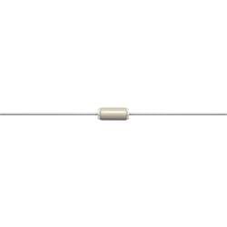 TRU COMPONENTS 1589121 TC-MISC-2R0M-01203 Induktivität axial bedrahtet 2 µH 54 mΩ 3 A 1 St.