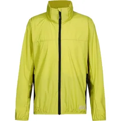 8848 Outdoor Funktionsjacke Herren | Gr. XL | grün - grün