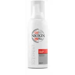 Color Lock Therapy 150 ml - Nur noch kurze Zeit verfügbar