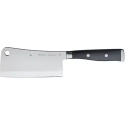 WMF Chinesisches Hackmesser