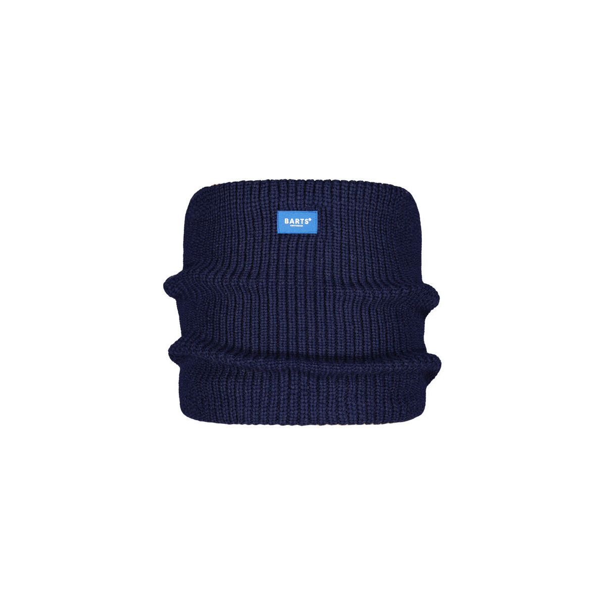 Barts Granyte Col navy (03) 4267003