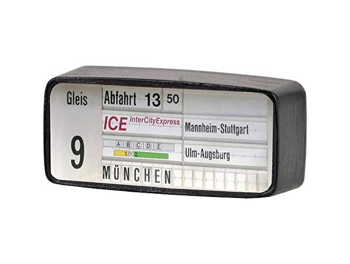 Viessmann H0 Trekdoelindicator klaar model 1397 1 st
