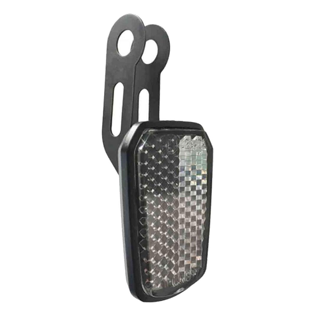 Supernova Mini 2 LDM Frontreflektor (U-RB2-LDM)