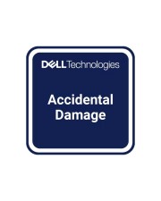Dell XPS 13 7390 Series (XNBN_3AD)
