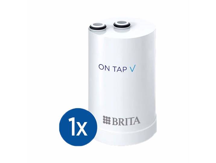 Brita ON TAP V Wasserfilterkartusche