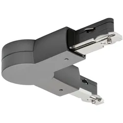 Paulmann Verbinder 958.21