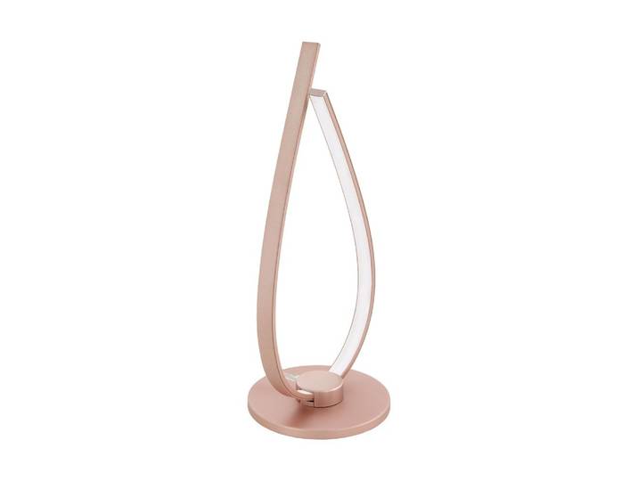 Led tafellamp Palozza Eglo - 97364