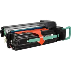 Lexmark Toner C792X1CG cyan