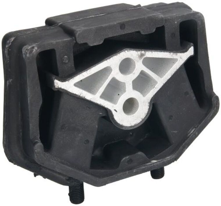 Support moteur REINHOCH RH11-5048