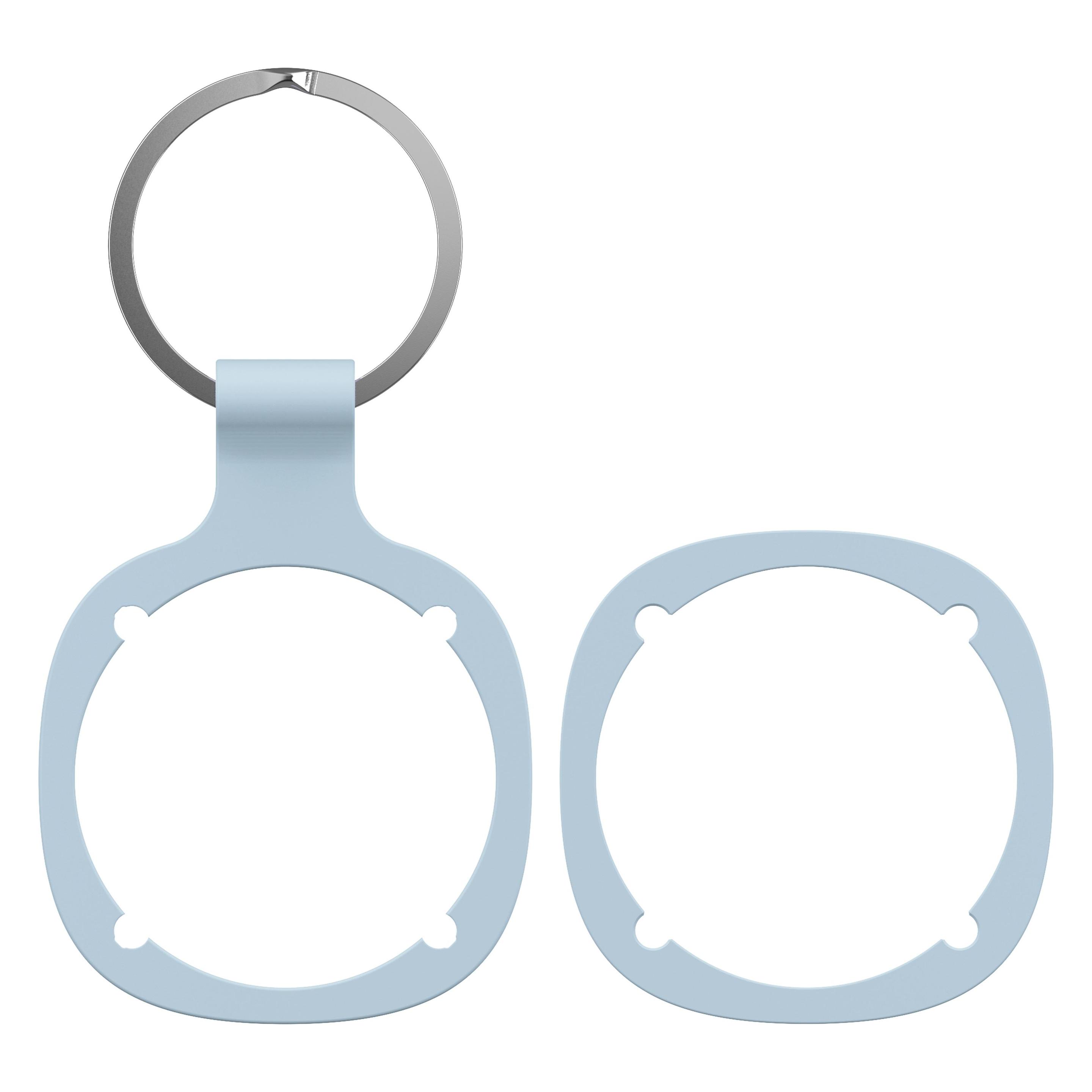 Fresh'N Rebel Smart Finder (Apple Find My) (6SFT1VB)