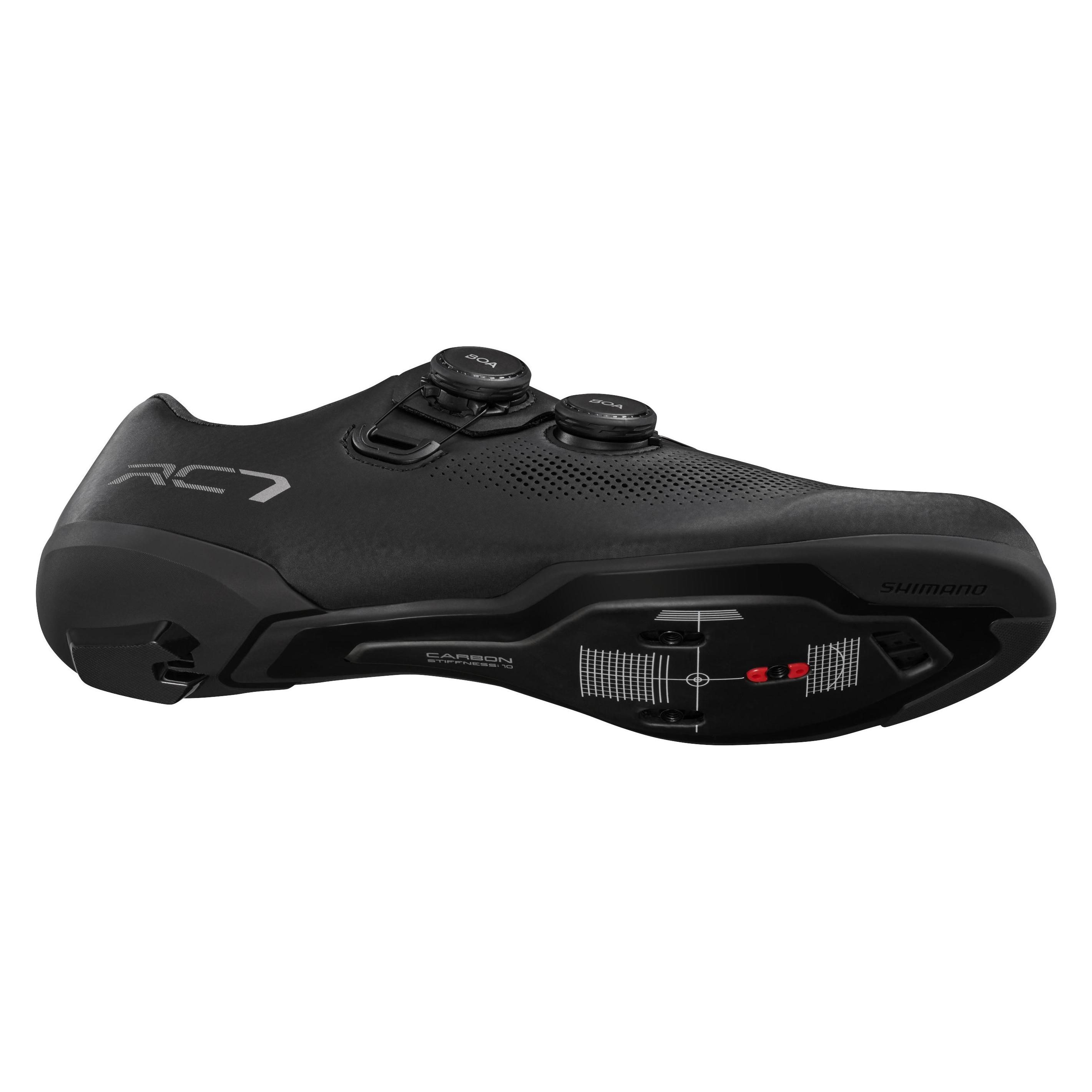 Shimano RC703 (47) (ESHRC703MCL01E47000)
