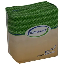 Forma-care Woman Normal 20 St