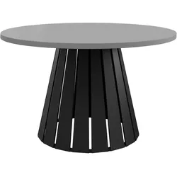 COUCHTISCH Circolo