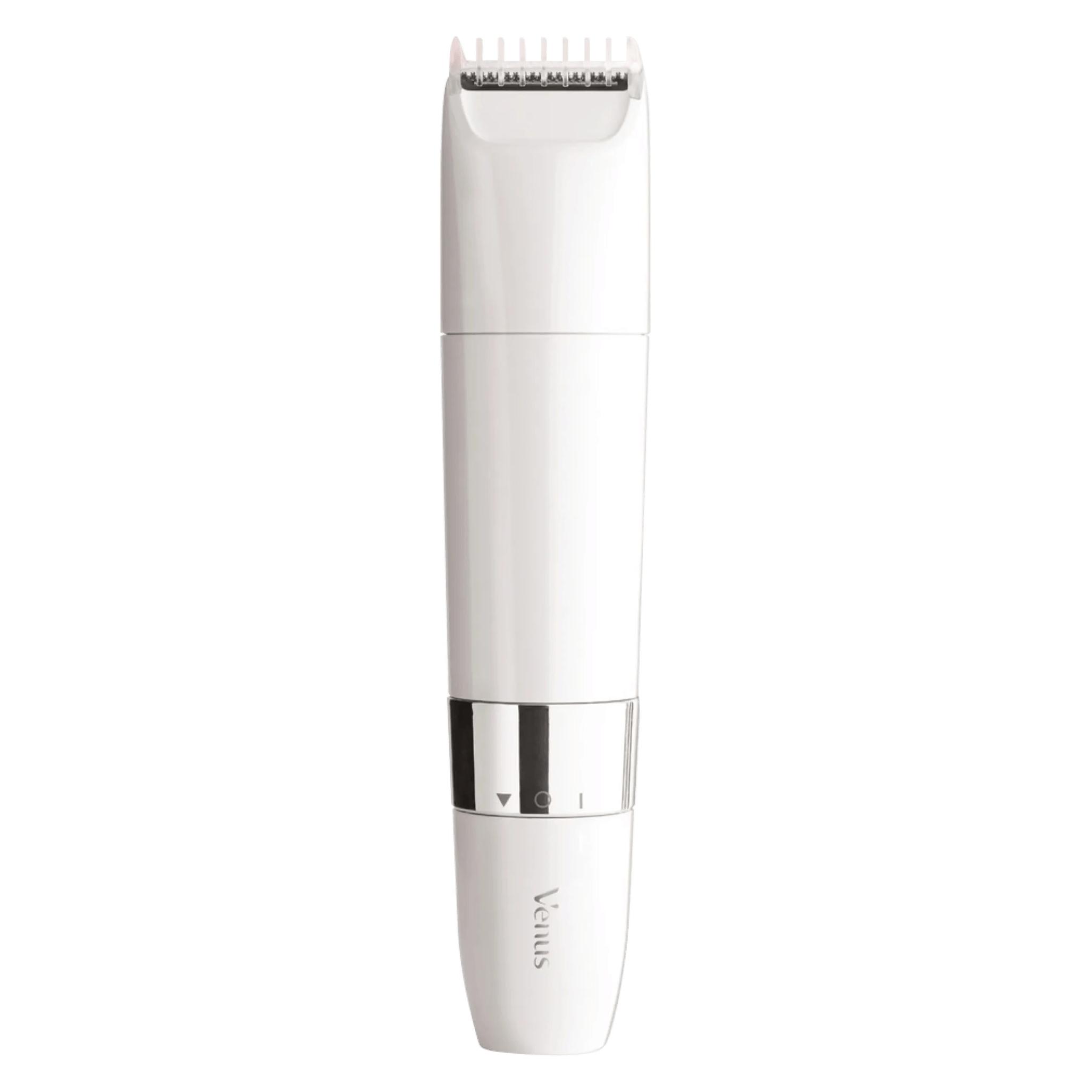 Gillette Venus Intimbereich (8700216178198)