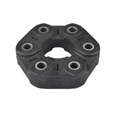 TEDGUM Gelenk, Längswelle ted91851 für BMW