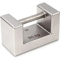 Kern, Feinwaage, Prüfgewicht 346-09