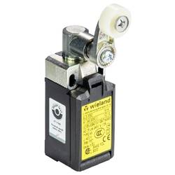 Wieland Electric R1.340.6530.0 SLS 6530 Sicherheitsschalter IP66/IP67 1 St.