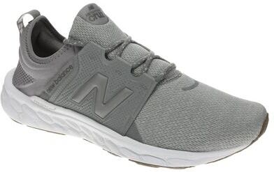 New Balance Fresh Foam X Cruz v3 - Mens 11 Grey Training E2