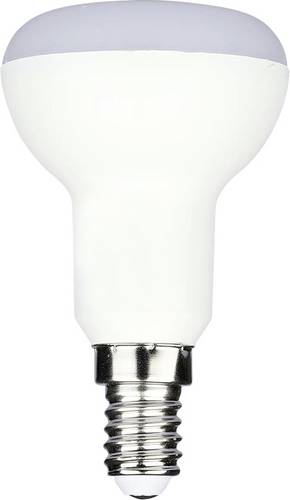 V-TAC 23894 LED EEK F (A - G) E14 4.8W