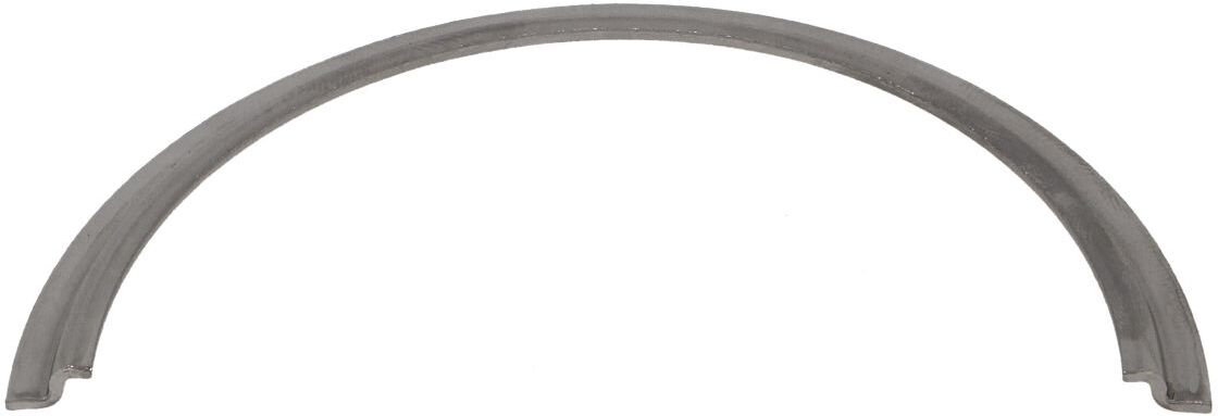 Element, Getriebe ZF 1390370009ZF