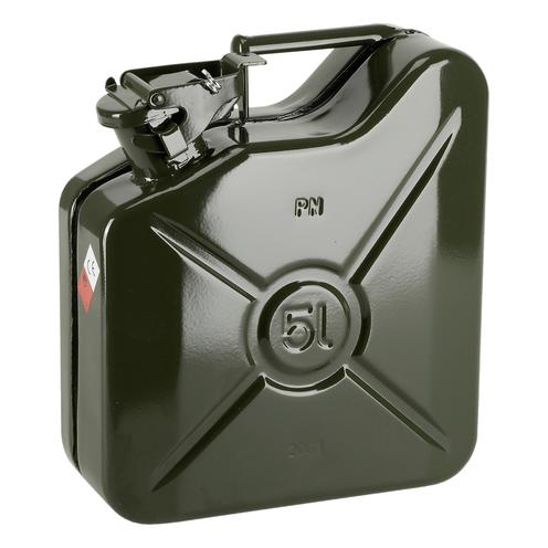 Pressol Kraftstoffkanister (21050)