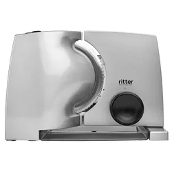 Ritterwerk Multischneider compact1 si-met/sw