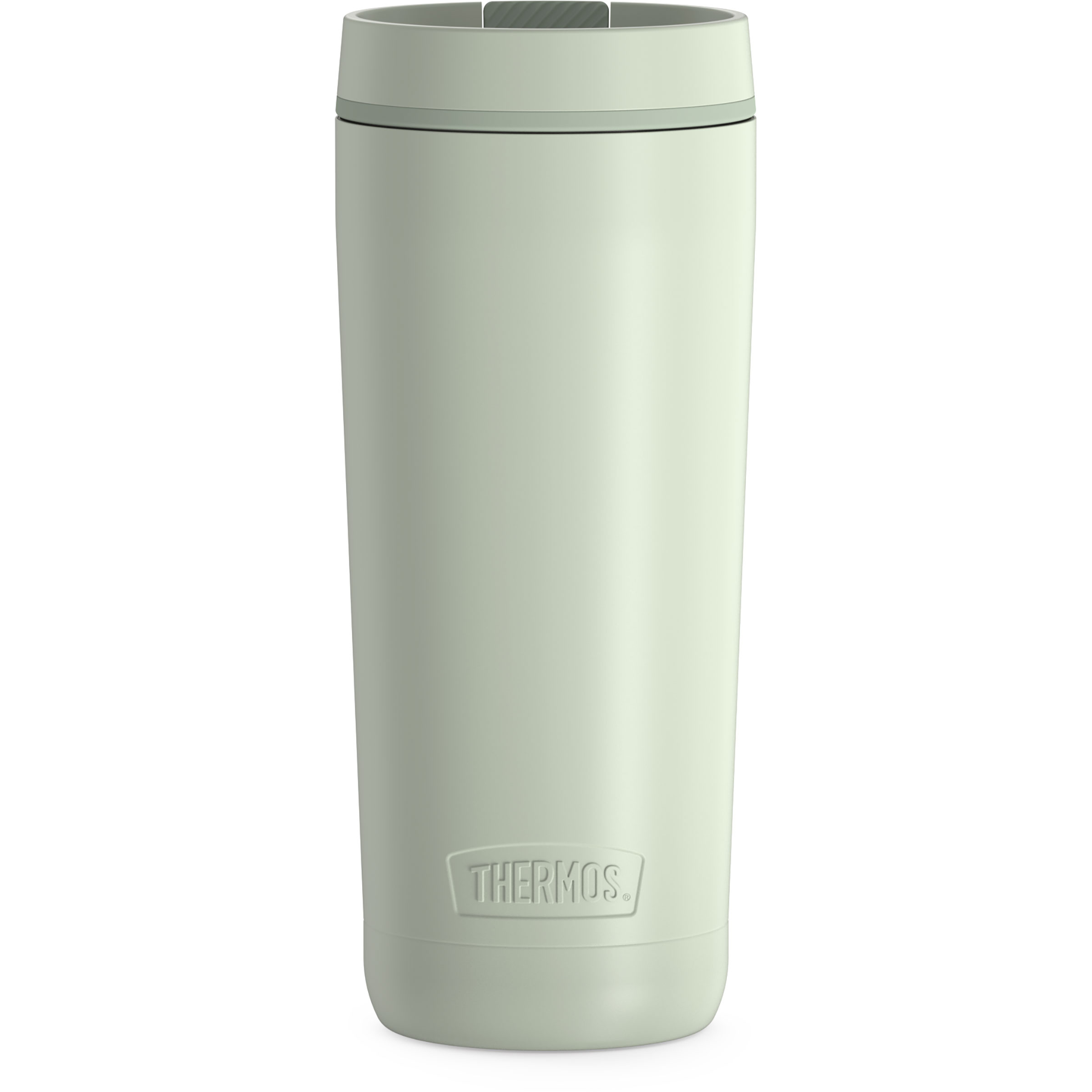 Thermos Guardian Isolierbecher Isolierflaschen grau Größe 0,5L Camping | Lifestyle