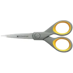 WESTCOTT Papierschere 13 cm