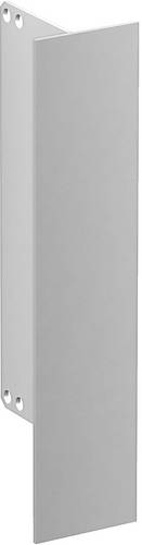 Schneider Electric 5590260 Endstück Endstück 1St.