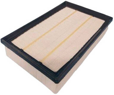 CHAMPION CAF101250P Luftfilter