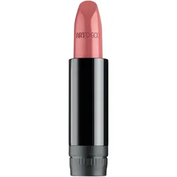 4 g Artdeco Green Couture Lipstick Refill  565 Honeymooner