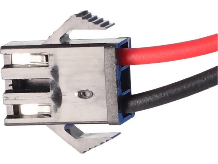 Accu geschikt voor Eufy RoboVac 11, Li-ion, 14.4V, 2600mAh, 37.4Wh