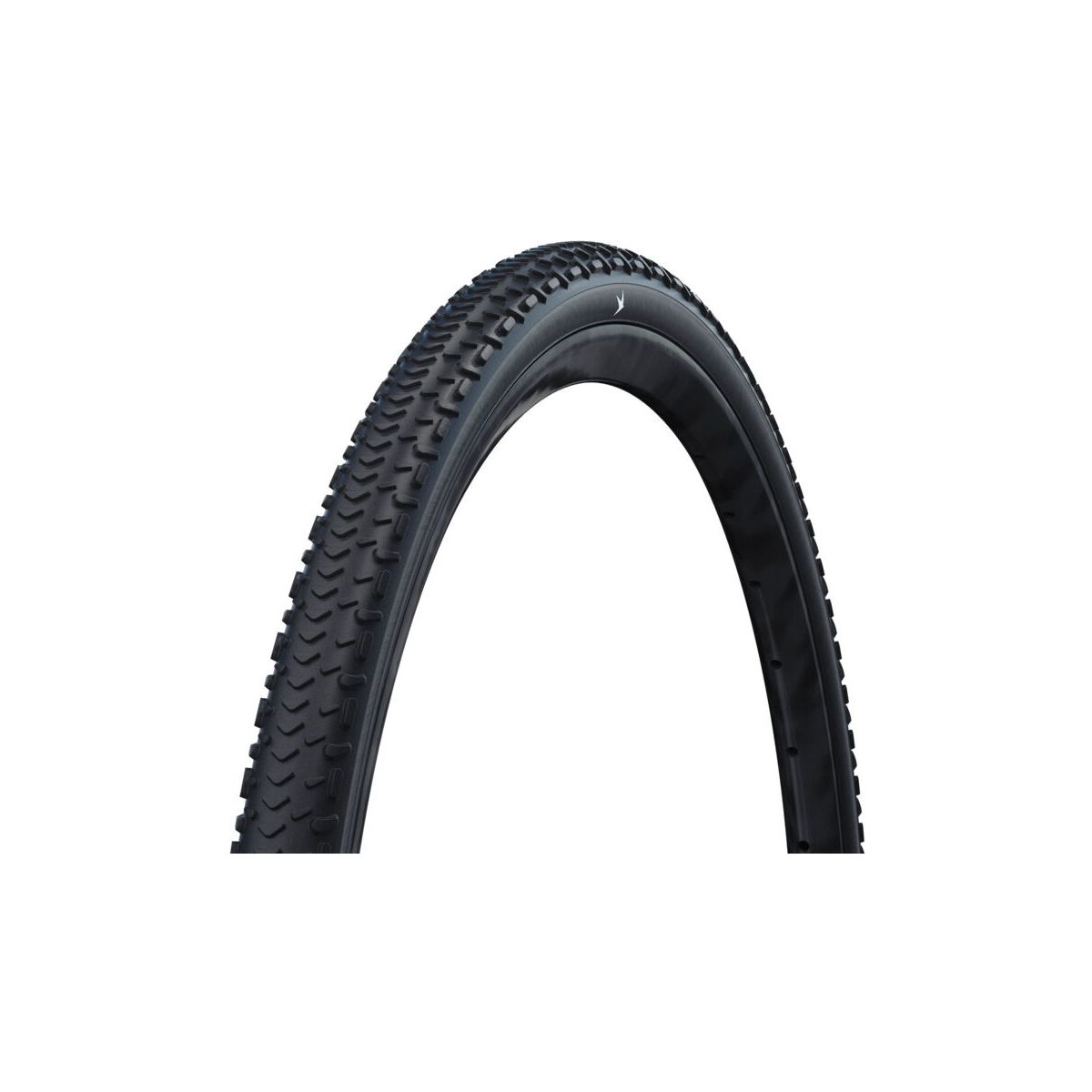 Schwalbe G-one RX Pro V-guard schwarz 40-622 SB11654580
