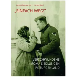 Herbert Brettl, Fachbücher von Gerhard Baumgartner, Herbert Brettl