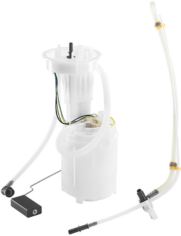 Vdo/continental Kraftstoff-Fördereinheit A2c53171435z Für Audi