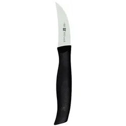 ZWILLING Schälmesser TWIN GRIP