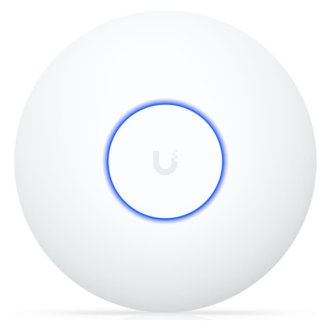 Ubiquiti U7 Lite (4300 Mbit/s) (U7-LITE)