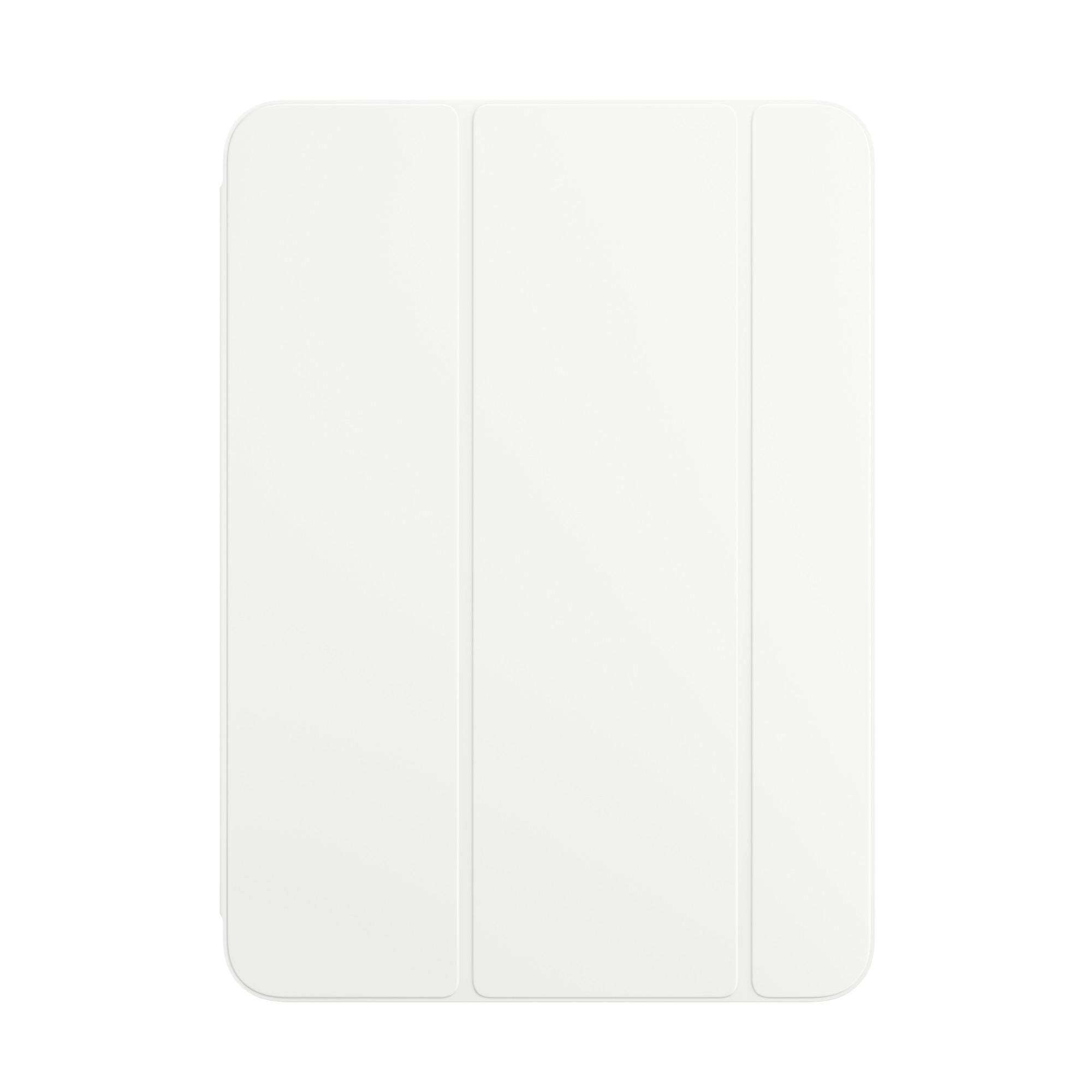 Apple Smart Folio für iPad (A16) weiß