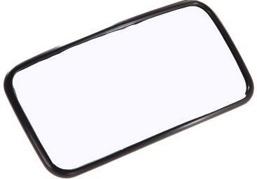 RYWAL LS7227E Wing mirror