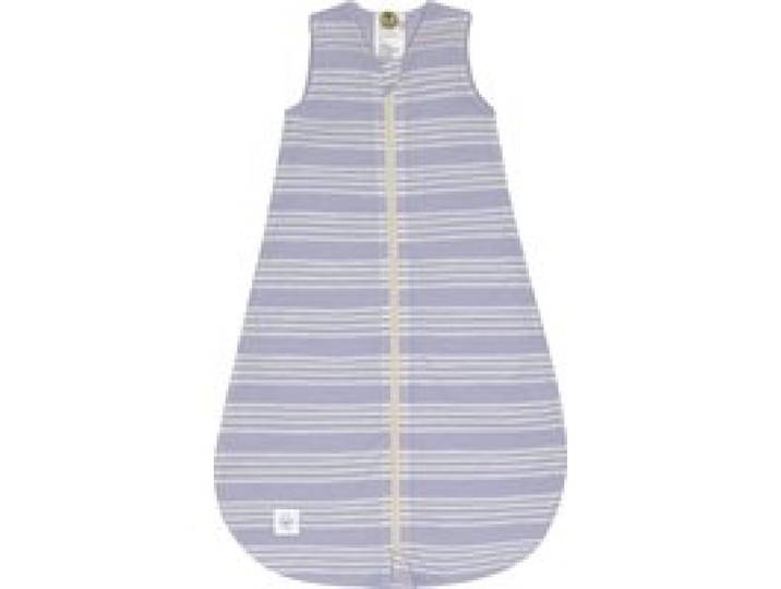 Sommerschlafsack Tencel™ 0.5 TOG