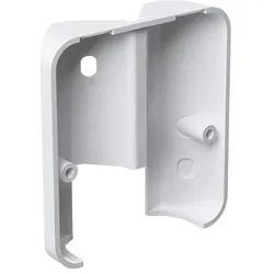 ESYLUX Ecksockel WILMA ED #EL10851117