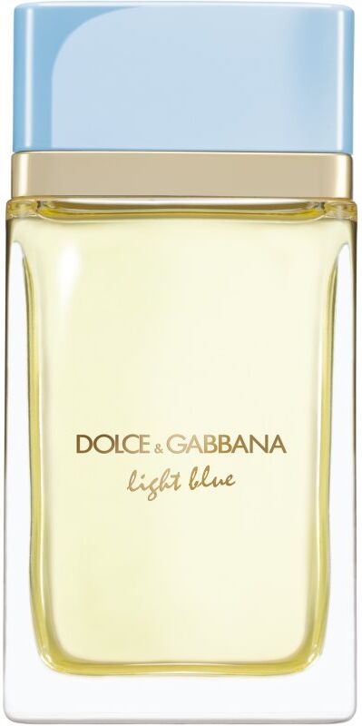 Dolce&Gabbana Light Blue Eau de Parfum Eau de Parfum pour femme 30 ml