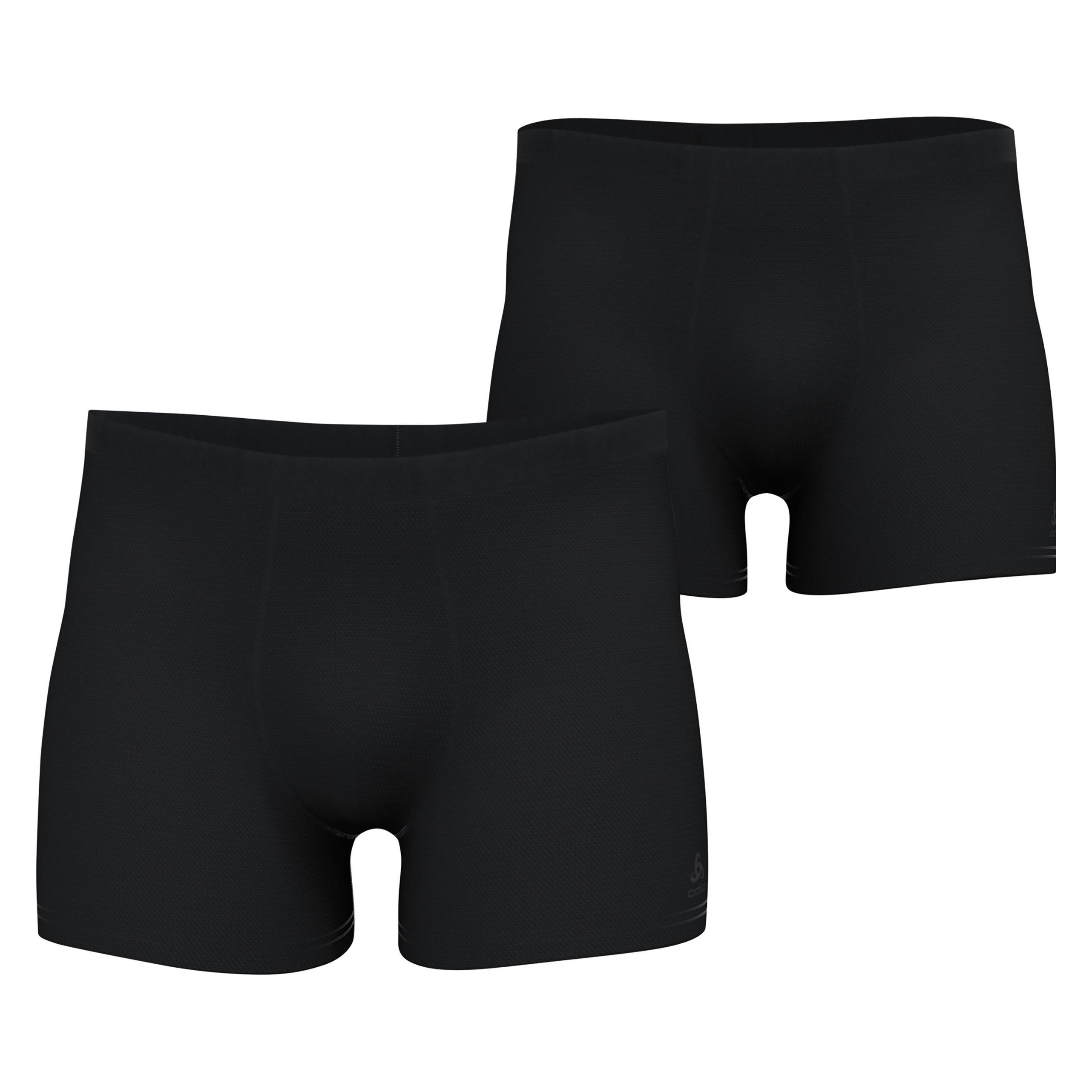 Odlo Boxer ACTIVE EVERYDAY ECO 2PACK (L) (32413520)