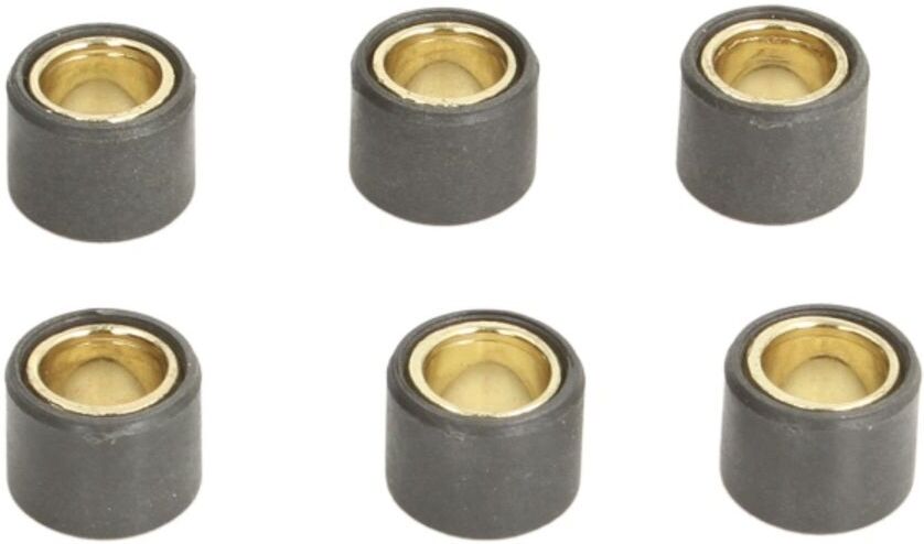 Variatorrolle ATHENA S41000030P003
