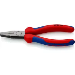 KNIPEX Flachzange - 2002160