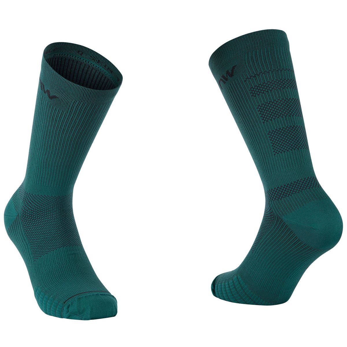 Northwave Extreme Pro Sock petrolium (141) XS C89222016-141-XS