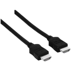 Hama 00205244 High Speed HDMI™-Kabel, Stecker - Stecker, 5 m