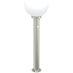 vidaXL, Gartenbeleuchtung, Lia (E27, IP44)