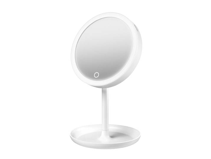 Beaute/bien Etre Beurer Bs45