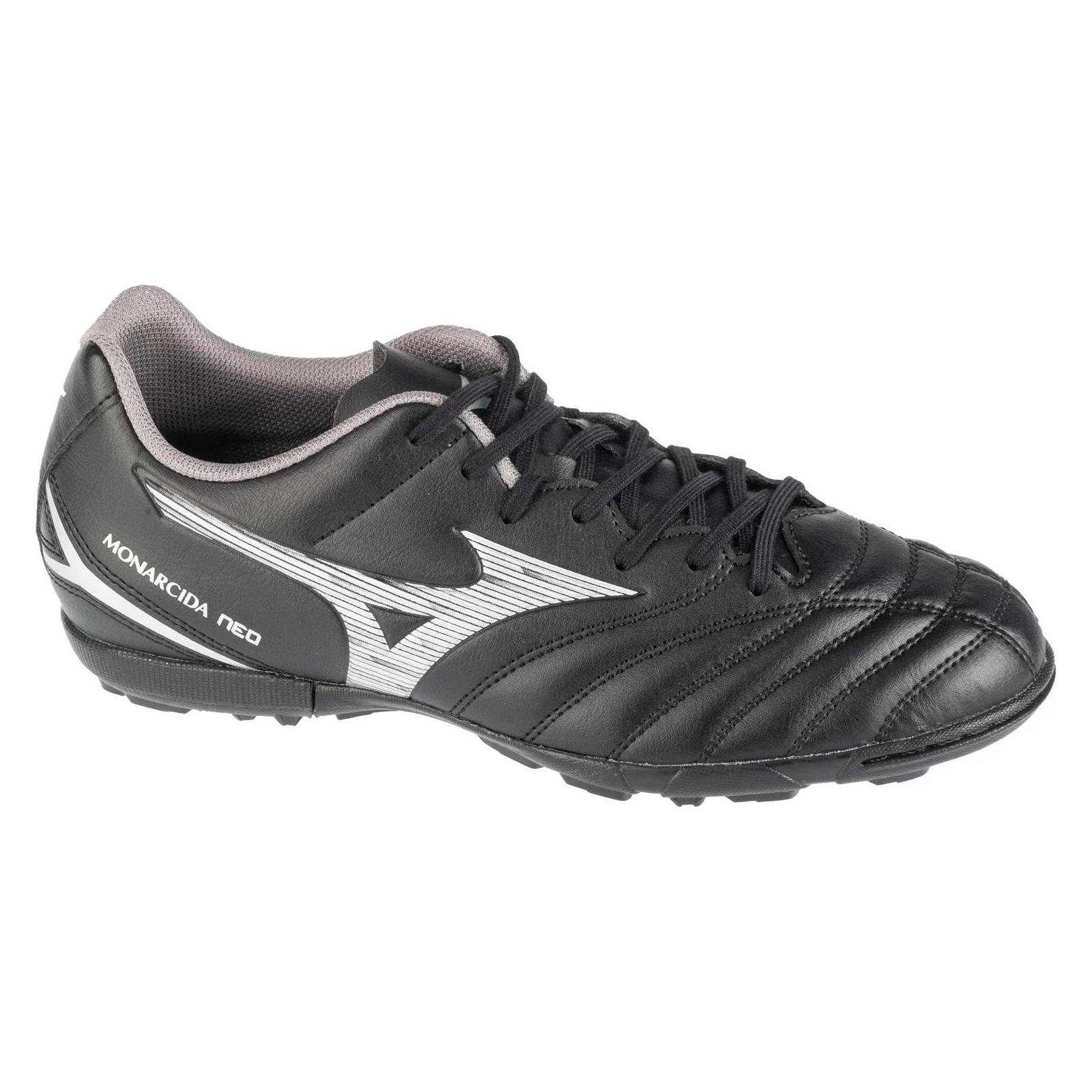 Mizuno Monarcida Neo Select Fussballschuhe (40) (P1GD242503)